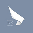 Sevenair